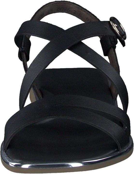Immagine prodotto Paul Green Sandalen (38.5)