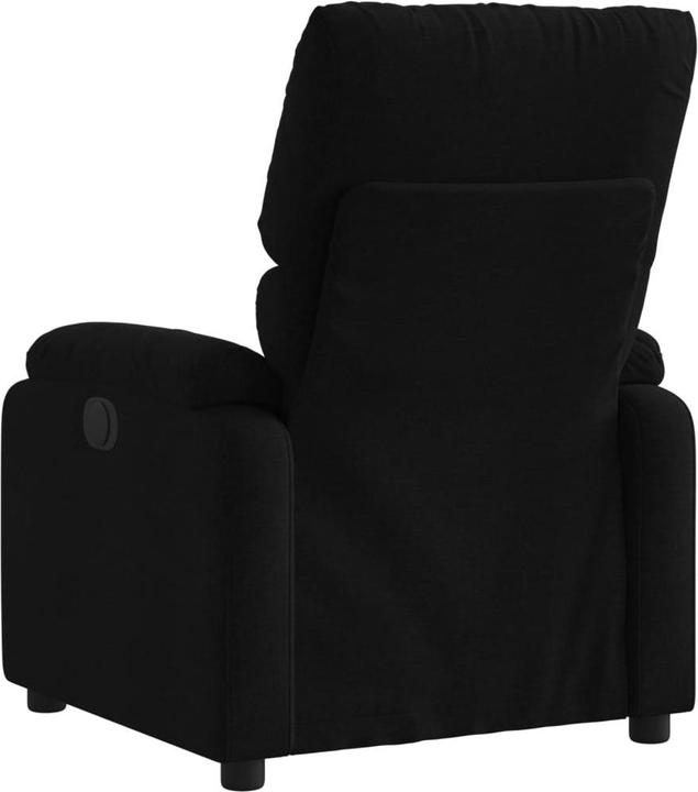 Image du produit VidaXL Hygin