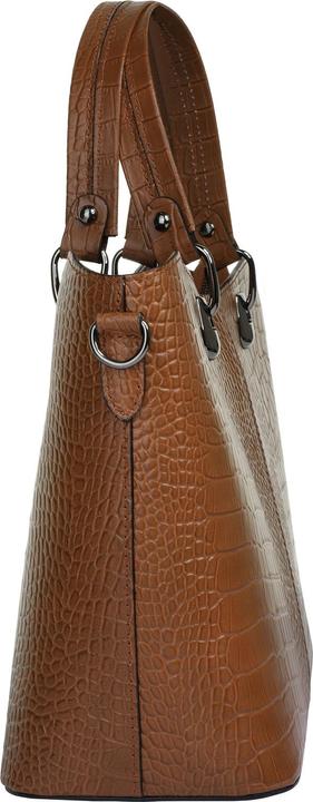 Actual product image Cluty Handtasche
