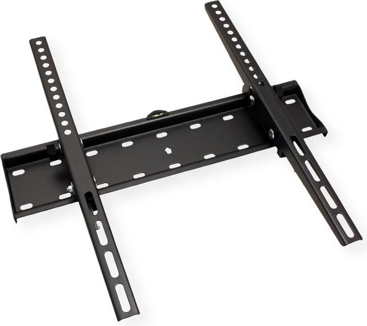 Actual product image Value TV wall mount (Wall, 55", 40 kg)