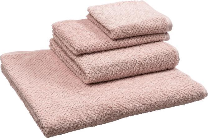 Produktbild Cawö Pure (80 x 150 cm)