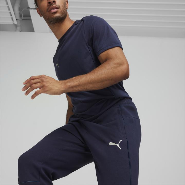 Produktbild Puma teamFINAL Casuals Pants (XL)