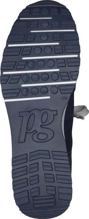 Produktbild Paul Green Sneaker (39)
