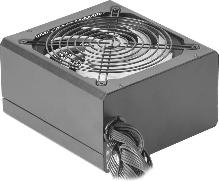 Immagine prodotto Tacens RADIX ECO X 750 (750 W)