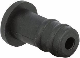 Produktbild Delock Staubschutzhaube (Blindmodul)