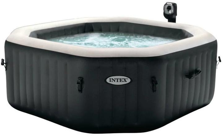 Immagine prodotto Intex Bolla di copertura della spa