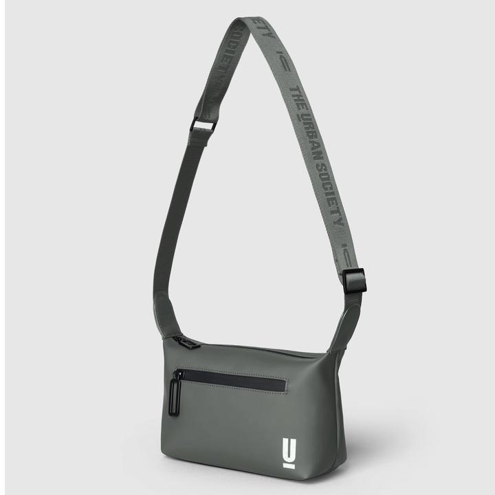 Image du produit The Urban Society MINIBAG - Sac à bandoulière