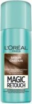 Produktbild L'Oréal Paris Magic Retouch Roots (7 braun)