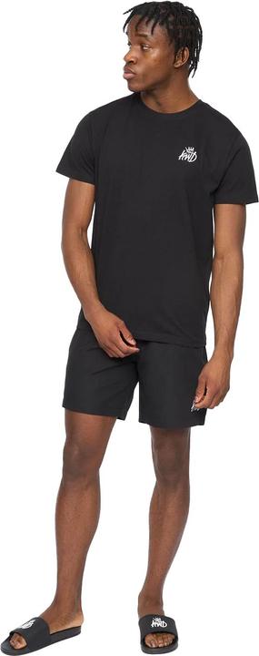 Produktbild Kings Will Dream Crosby 2.0 Kurze Hose (M)