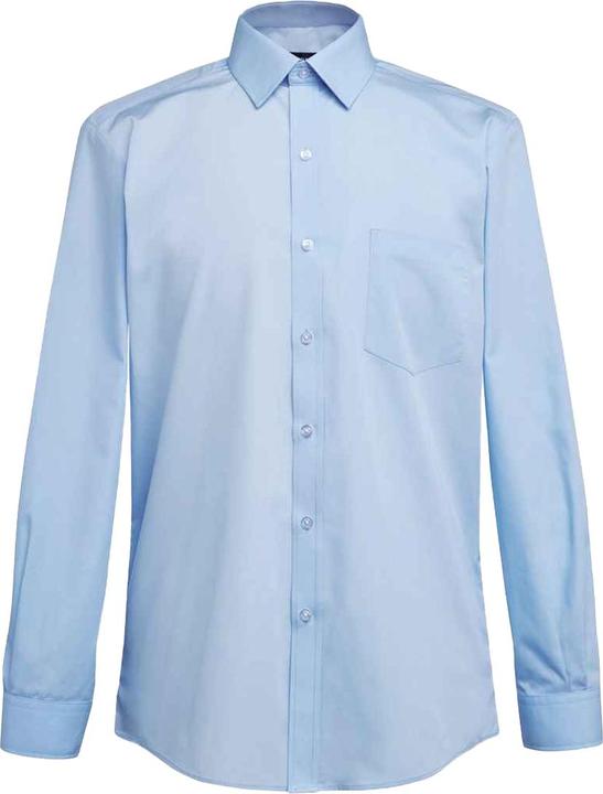 Produktbild Brook Taverner Juno Hemd (51)