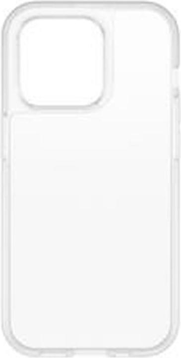 Immagine prodotto OtterBox React + Glass Bundle - Kit (Apple iPhone 14 Pro)