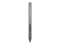 Immagine prodotto Lenovo Penna sottile magnetica 4X81P44052
