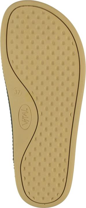 Actual product image Vital Slippers (41)
