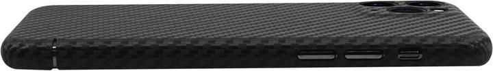 Immagine prodotto Nevox Copertura in carbonio (Apple iPhone 12 Pro Max)