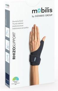 Sigvaris Rhizo Support (L, XL)
