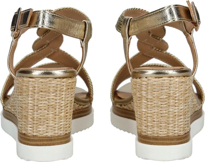 Produktbild Regarde le Ciel Sandalen (36)