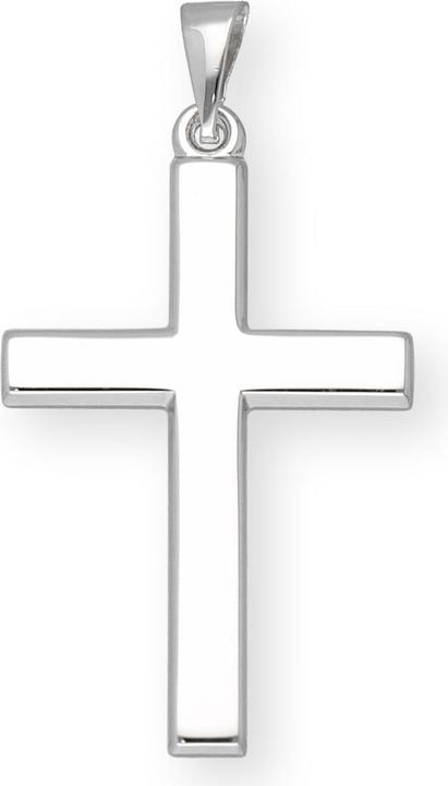Immagine prodotto Carat Religioso (Argento 925)