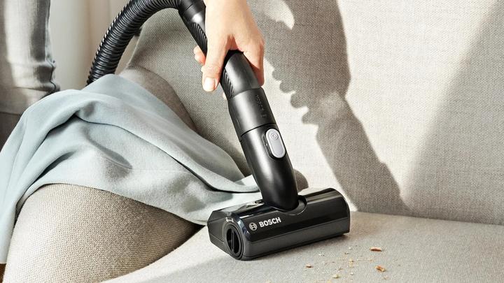 Produktbild Bosch Hausgeräte BCS711XXL Unlimited 7