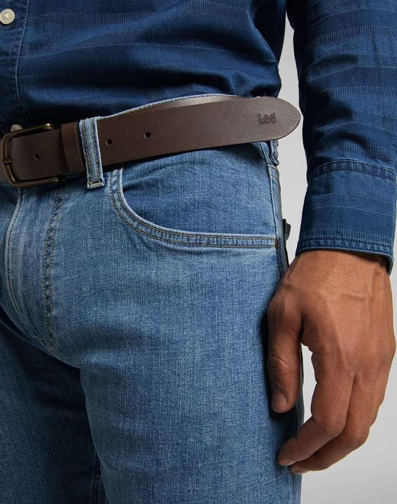 Produktbild Lee Core Belt (100)