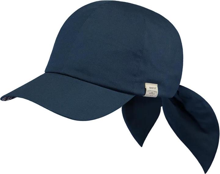 Immagine prodotto Barts Wupper Cap (Taglia unica)