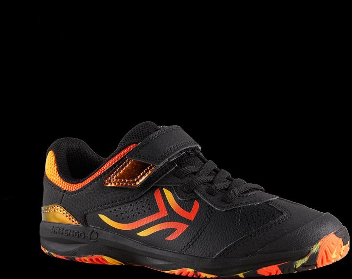 Produktbild Decathlon TS160 (31)