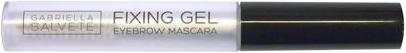 Image du produit Gabriella Salvete Gel de fixation