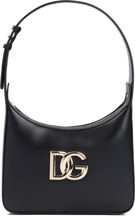 Immagine prodotto Dolce & Gabbana Borse. Nero