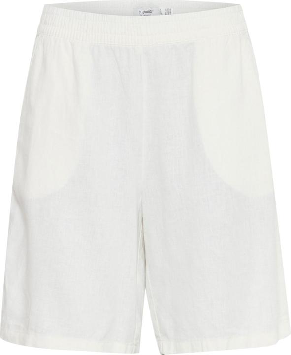 B.young BYFALAKKA LONG SHORTS 20814561