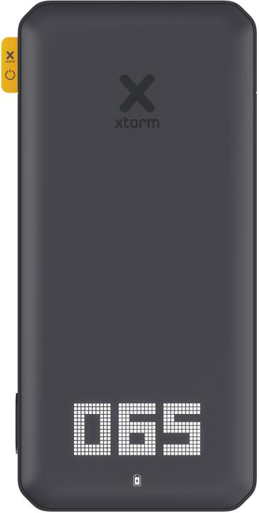 Produktbild Xtorm XB4 Series Titan (24000 mAh, 140 W, 88.80 Wh)
