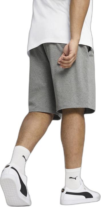 Produktbild Puma Essentials 10" (XXL)