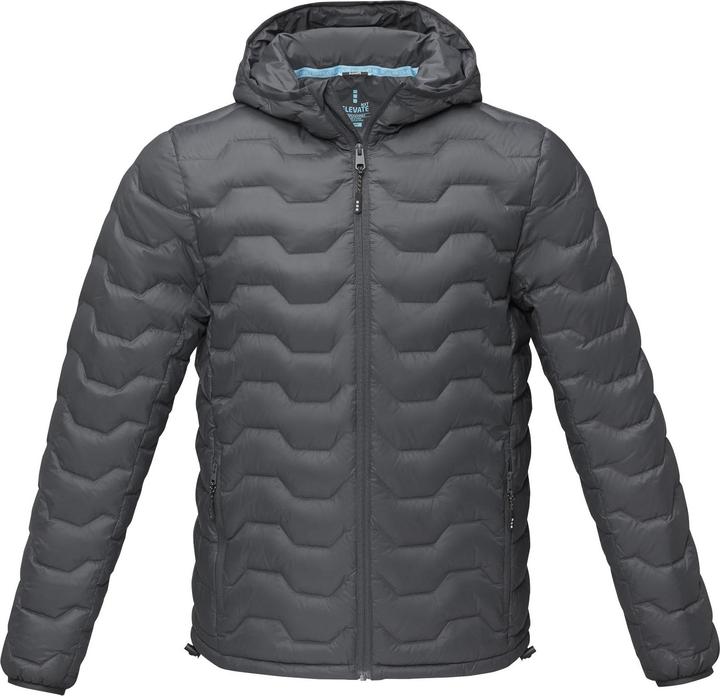 Elevate NXT Petalite Daunenjacke