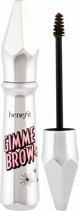 BeneFit Cosmetics Gimme Brow+ Brow-Volumizing (4.5 Medium)