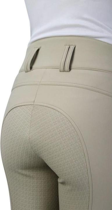 Produktbild Hy Arctic Polar Reithose (50 D)