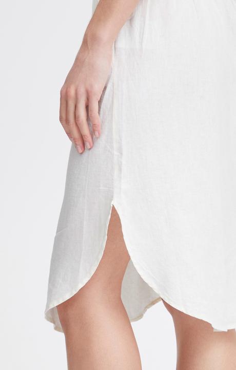 Image du produit B.young BYFALAKKA LONG SKIRT 20812879 (44)