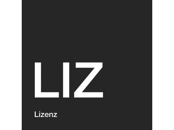 Produktbild Unify OpenStage WL3 Messaging Lizenz zur Freischaltung der Messaging-Funktionalität für das OpenStag