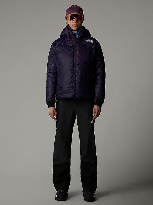 Image du produit North Face Andola Synthétique (M)