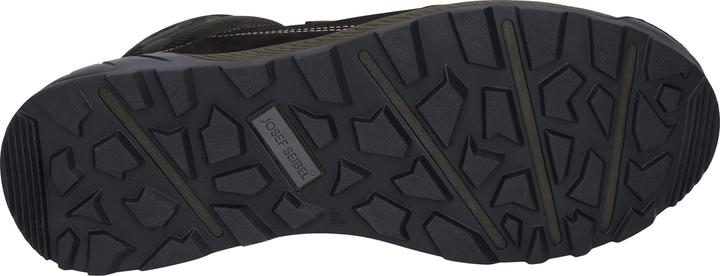 Actual product image Josef Seibel 32354-TE21 (43)