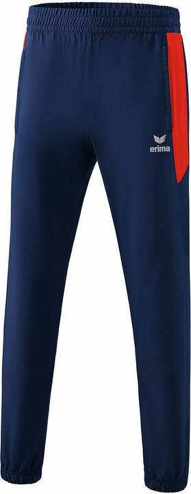 Immagine prodotto Erima Pantaloni di presentazione della squadra (152)