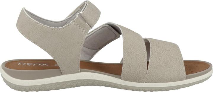 Actual product image Geox D Sand. Vega A - 57671 (38)