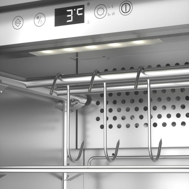 Image du produit Caso DryAged Master 63 (75 l)