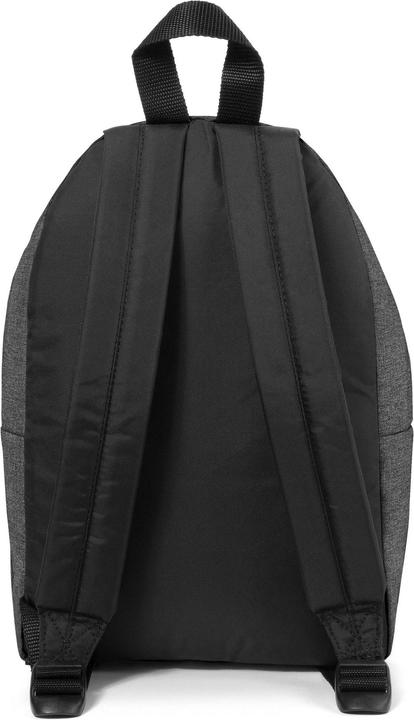 Produktbild Eastpak Orbit (10 l)