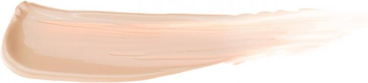 Actual product image Und Gretel Berlin Concealer TUNKAL in 3 different shades (Deep Beige 03)