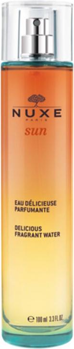 Produktbild Nuxe Sun (Eau de Parfum, 100 ml)