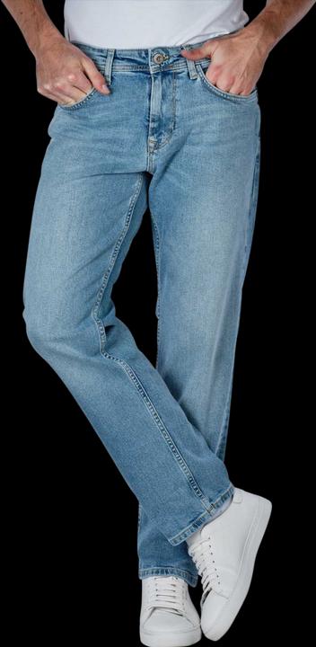 Cross Jeans 10021056