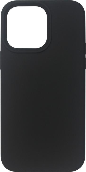 Immagine prodotto eSTUFF ROMA INFINITA iPhone 14 (Apple iPhone 14)