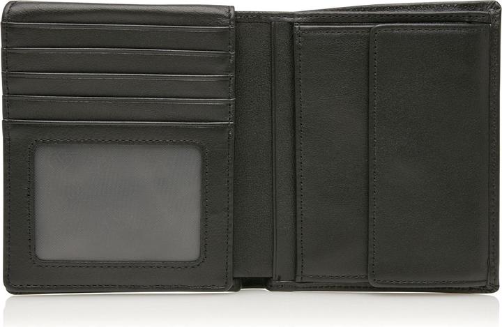 Produktbild Castelijn & Beerens Vita Geldbörse RFID Leder 10,5 cm