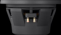 Produktbild Sony XS-W104ES MRC-Subwoofer (1800 W)