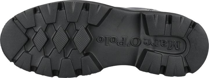 Produktbild Marc O'Polo Stiefelette (39)