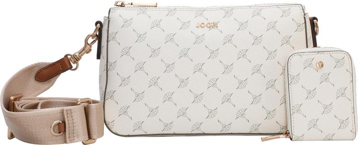 Actual product image Joop! Shoulder bag Cortina 1.0 Jasmina Shoulderbag SHZ