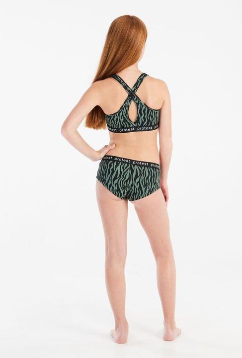Actual product image Protest Bikini PRTMonica (164)